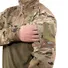 Сорочка бойова Fahrenheit UBACS MultiCam Фото 3
